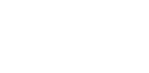Ryeqo_centrerad_SE_neg