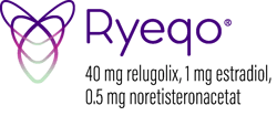 Ryeqo_logo_SE